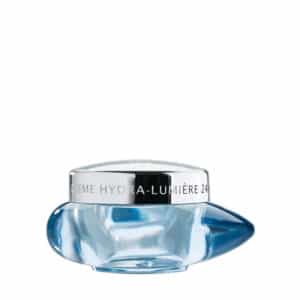 Hydra marine 24h hidratantna krema